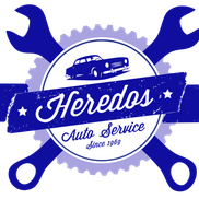 Heredos Auto Service