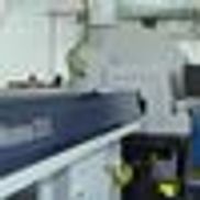 Superior Grinding & Sales Inc dba Superior Grinding & Swiss Machining