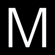 MeisteroMusic Productions