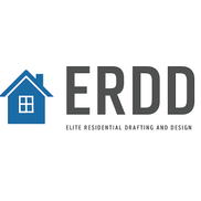 Elite Residential Drafting and Design - Alignable