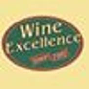 Wine Excellence