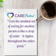 CarePatrol of Chicagoland Fox Valley