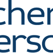 Birtcher Anderson & Davis