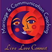 Marriage & Communication Coaching, Tucson AZ