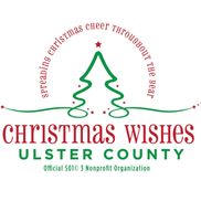 Christmas Wishes Ulster County