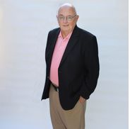 Perrin Cornell | Wenatchee Real Estate Agent- Coldwell Banker Cascade RE