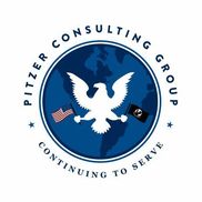 Pitzer Consulting Group International, LLC