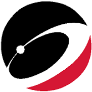 Mars Graphix LLC
