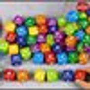 Agape Christian Preschool & Child Care