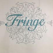 Fringe Salon and Spa