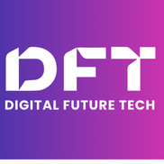 Digital Future Tech - Lake Mary, FL - Alignable