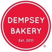 Dempsey Bakery