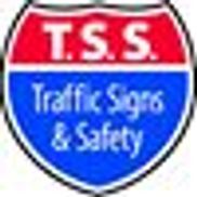 Traffic Signs & Safety, Inc. - Bristol, RI - Alignable