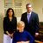 Spellman, Kelly & Fanous, LLC- Atty David Kelly