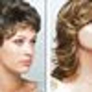 Dona's Wigs & Hair System