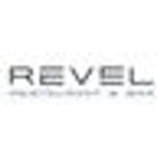 Revel Restaurant & Bar