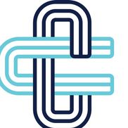 Cornerstone Caregiving