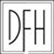 Designer Floors of Houston