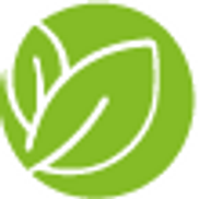 Hormbeam Accounting Inc., Montreal QC