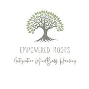 Empowered Roots Healing, Lakewood CO