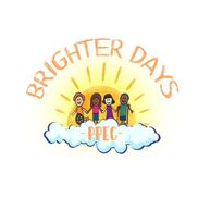 Brighter Days PPEC of Palm Bay