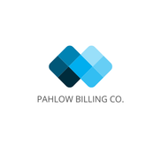 Pahlow Billing Co.
