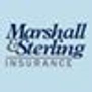 marshall and sterling st croix