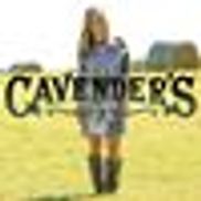 Cavender’s Boot City