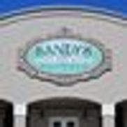 Sandy s Savvy Chic Resale Boutique Gainesville FL Alignable