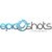 Epic Shots Photography
