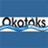 Town of Okotoks