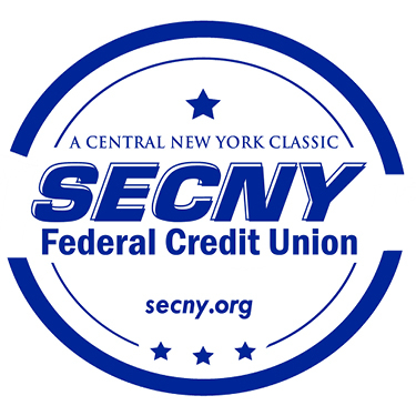SECNY Federal Credit Union, Syracuse NY