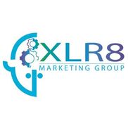 XLR8 Marketing Group