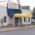Lemon Cuisine of India, Richmond VA