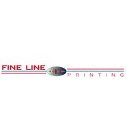 Fine Line Printing