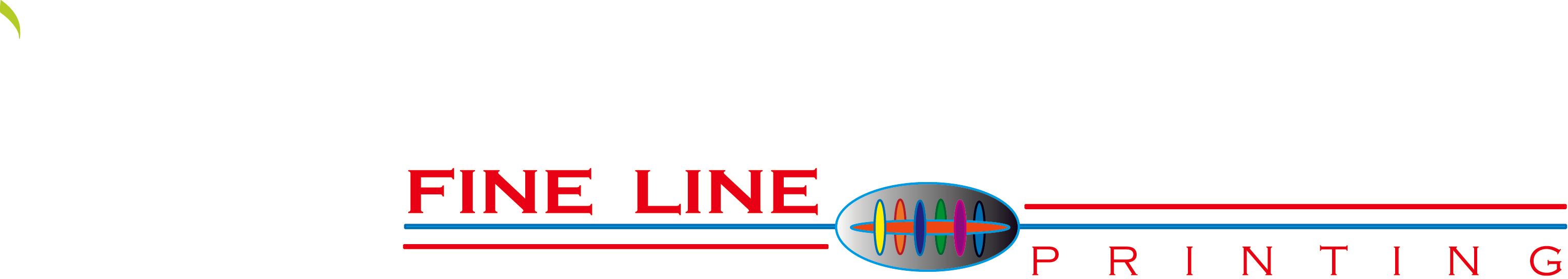 Fine Line Printing, Fort Lauderdale FL