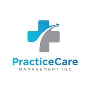 PracticeCare Management Inc.