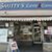 Smitty's Cards and Coins