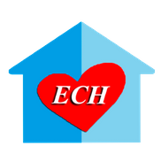 Extra Caring Homecare, LLC