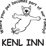 KENL INN | Dog Grooming and Dog Boarding in Lincoln