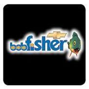 Bob Fisher Chevrolet