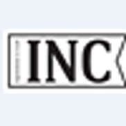 INC Restaurant