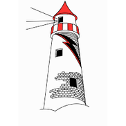 Light House Electrical LLC
