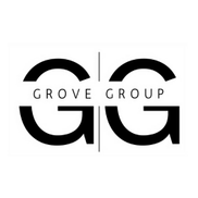 The Grove Group LLC - Philadelphia, PA - Alignable