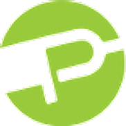 PatchMaster Drywall Repair