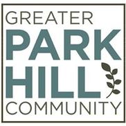 Greater Park Hill Community, Inc.