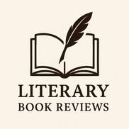 Literary Book Reviews, Beverly Hills CA