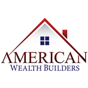 American Wealth Builders