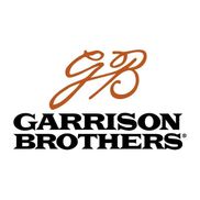 Garrison Brothers Distillery