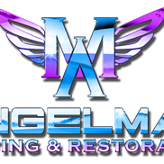 Angelman Roofing & Restoration